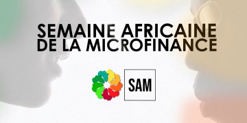 Semaine africaine de la microfinance : Plus de 1300 experts et acteurs du secteur de la microfinance attendus à Lomé
