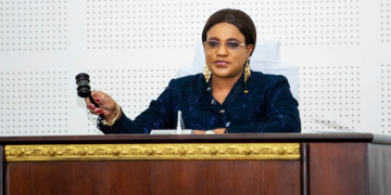 Transparence et assainissement des finances publiques :  le projet de loi de finances, rectificative exercice 2023 adopté