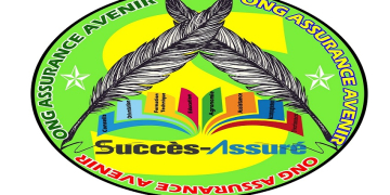 Bénin : L’Ong « Assurance Avenir (2A) » parle de ses missions et actions