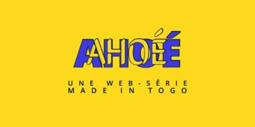 Web-série « Ahoé » : 200 millions à mobiliser pour produire  de nouveaux scénarios