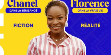 Une actrice de la web-série Ahoé victime de harcèlement et d’incivisme