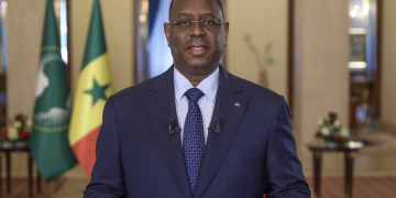 Macky Sall va organiser les élections « dans les meilleurs délais possibles »