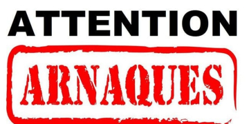 Ce qu&rsquo;il faut savoir de l&rsquo;arnaque « à l&rsquo;enfant malade ou accidenté « 