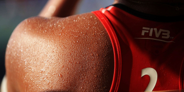 Les effets de la chaleur sur la santé