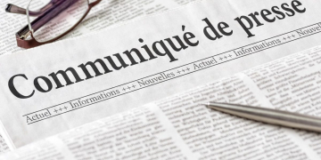 La presse nigérienne enfoncée par les sanctions de la Cedeao