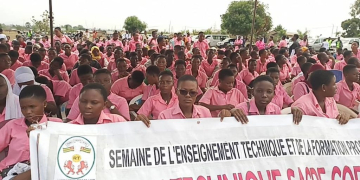 L’acte III de la Semaine de l’enseignement technique démarre la semaine prochaine