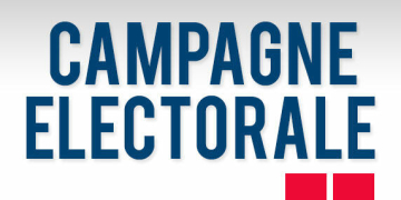 Elections législatives et régionales : la campagne débute le 28 mars