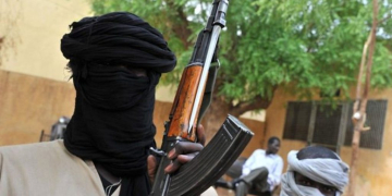 Togo : Caleb, de Deckon à l’état islamique