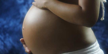 Grand Lomé (2022-2023)  : une progression du pourcentage de  femmes enceintes ayant reçu 3 doses de TPI pendant la grossesse
