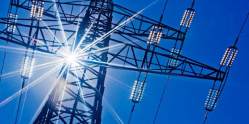 Accès accru des populations à l’électricité : le fonds Tinga lancé à Sokodé et à Blitta