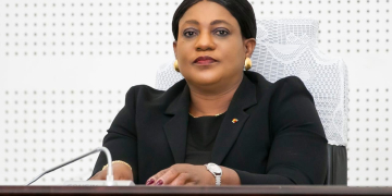 Prorogation de l’état d’urgence dans les Savanes pour une élection « apaisée et sécurisée »