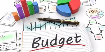 Commune Tône 1 : le budget 2024 s’équilibre en recettes et en dépenses à 326 018 934 Fcfa