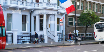 France : plusieurs attaques informatiques enregistrés