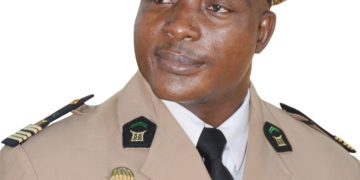 Le colonel Bitala Toussaint Madjoulba sera inhumé ce vendredi