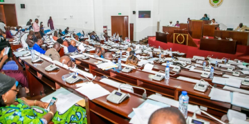 Adhésion du Togo à l’Accord sur les assurances des investissements et des crédits à l’exportation : ce que cela implique