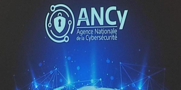 Attention ! Ne cliquez pas, l’ANCy alerte