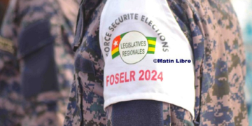 Bilan après une semaine de campagne : la FOSELR fait cas de deux morts