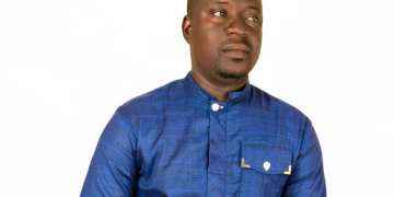 JCLA-Togo initie les prix littéraires du Togo