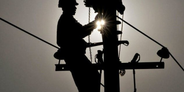 Electricité : les raisons réelles des coupures intempestives au Togo