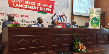 Togo : la date du 23ème forum pharmaceutique international connue