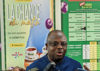 Avec « Loto Matinal », optimisez votre chance de gagner chez Lonato