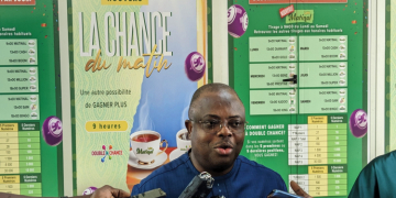 Avec « Loto Matinal », optimisez votre chance de gagner chez Lonato