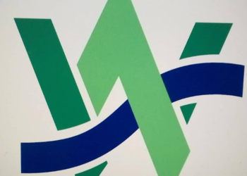 Chute de la quantité de gaz à transporter vers le Togo, le Bénin et le Ghana, WAPCo s’explique