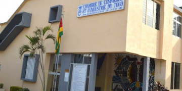 Elections des membres de l’AG consulaire de la CCI-Togo : les résultats provisoires disponibles