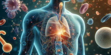 Comment booster son système immunitaire ?