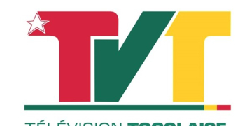 Il est demandé aux promoteurs des établissements du tourisme de « faire de la TVT, la chaîne de référence et de premier choix »