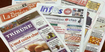 Une opportunité pour les aspirants au journalisme