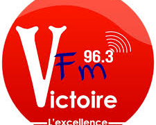 L&rsquo;émission « Auditeur-Actualité » de la Radio VICTOIRE FM suspendue