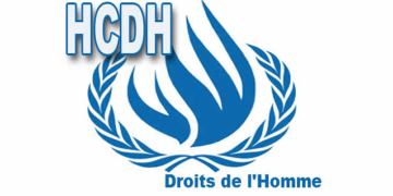 Un émissaire du Haut-Commissariat des Nations unies aux droits de l’Homme en mission officielle au Togo