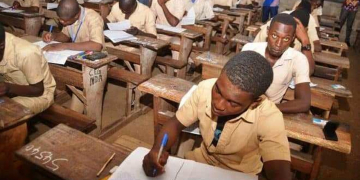 Année scolaire 2024-2025 : voici les dates des différents examens