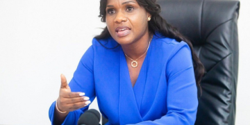 Rentrée scolaire : ces conseils utiles de Sandra Ablamba Johnson aux élèves, enseignants et parents