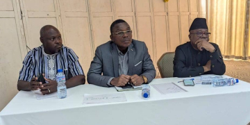 Le projet WDF19-1718 prend fin sur une note de satisfaction