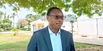 L&rsquo;ARCEP à « l&rsquo;écoute des consommateurs » : la tournée prend fin à Lomé