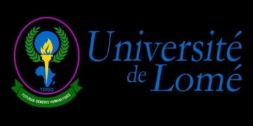 Université de Lomé : la plateforme d&rsquo;inscription ouverte
