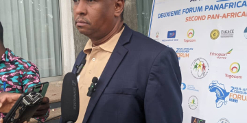 2ème forum panafricain de protection des consommateurs : six résolutions approuvées
