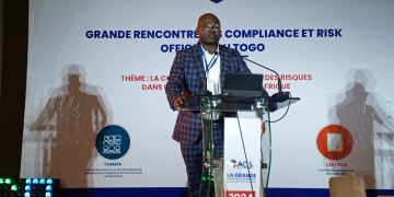 Fédérer les forces pour construire une Afrique outillée contre le blanchiment d’argent et le financement du terrorisme