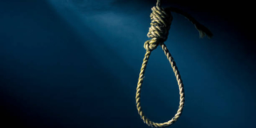 Adéticopé : un père de 4 enfants s’est suicidé (brève)