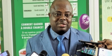 Tirage Commun Entente 2024 : Une nouvelle formule avec des gains exceptionnels pour les parieurs
