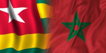 ‘’Les Prix Littéraires du Togo’’ : le « Grand Prix Littéraire Amitié Maroc-Togo », prix spécial à l’édition 2024