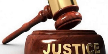 C’est fini ! Ne vous faites plus rouler par les démarcheurs de justice au Togo