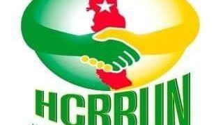 Programme de réparations du HCRRUN : bonne nouvelle pour les victimes non vulnérables de la région Maritime
