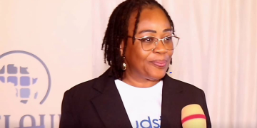 ST DIGITAL  lance son offre de service Cloud  100% africain au Togo