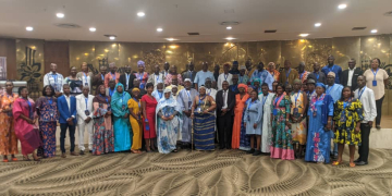 Les leaders religieux mobilisés pour l&rsquo;atteinte des objectifs du Partenariat de Ouagadougou