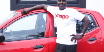 L&rsquo;opérateur YANGO suspendu au Togo