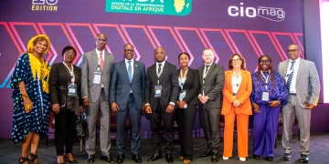 Abidjan/ Les 13e ATDA décrète le 3 Mars comme Journée de l&rsquo;Intelligence Artificielle Africaine (JI2A)