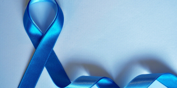 « Prostate champion center », une initiative pour lutter efficacement contre les maladies de la prostate